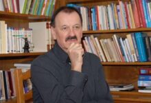 Fra Šimun Šito Ćorić tijekom razgovora o povratku u Hercegovinu, Međugorju, fra Jozi Zovki i položaju Hrvata u Bosni i Hercegovini