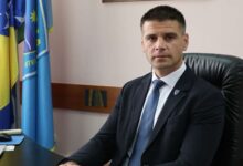 Ministar Marijo Marić o sigurnosnoj situaciji i jačanju kapaciteta MUP-a HNŽ-a