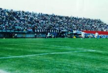 HNK Brotnjo i HNK Stolac igraju finale Kupa NS HNŽ na stadionu Bare u Čitluku