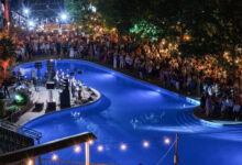 BLAŽ Enology 2026. – vinski festival u Sport centru Međugorje