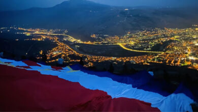 Hrvatska Republika Herceg-Bosna – 33 godine od proglašenja i borbe za jednakopravnost Hrvata u BiH