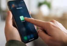 Upozorenje na WhatsApp prijevaru kojom kriminalci pokušavaju preuzeti korisničke račune i tražiti novac od njihovih kontakata