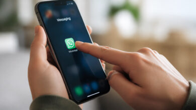 Upozorenje na WhatsApp prijevaru kojom kriminalci pokušavaju preuzeti korisničke račune i tražiti novac od njihovih kontakata
