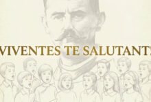 Plakat koncerta „Djeca pjevaju fra Didaku“ u KIC-u Čitluk, 16. listopada 2026. u 18 sati