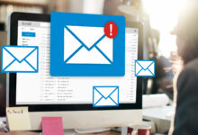 Gmail