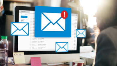 Gmail